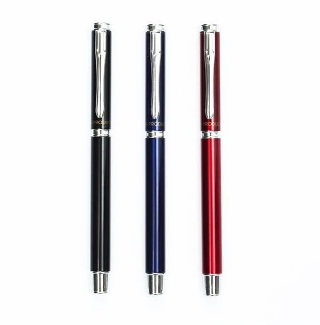 Bút Máy VP AFP43101