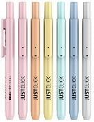 Viết Highlight Hồng 3.5 Mrh-205 H/12 (Thnk084)