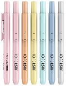 Viết Highlight Hồng 3.5 Mrh-205 H/12 (Thnk084)