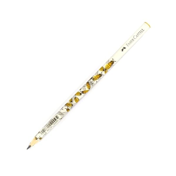 Bút Chì Đen Motif Bee 118362