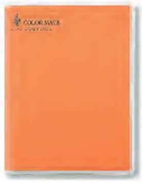 Sổ Bìa Giấy B7 Yangjisa YSP030601