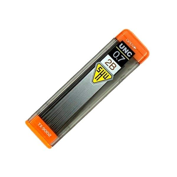 Ruột Chì Unc 0.7 HT