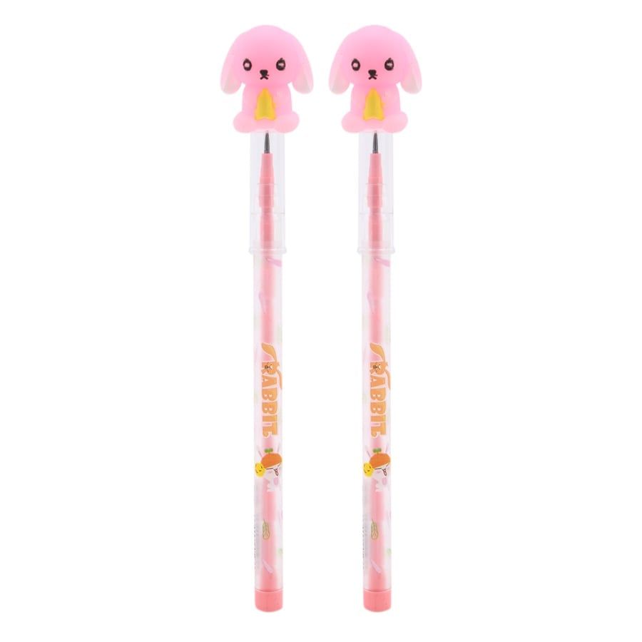 Viết Chì Khúc Đầu Thú ZC-123 - Màu Ngẫu Nhiên HT