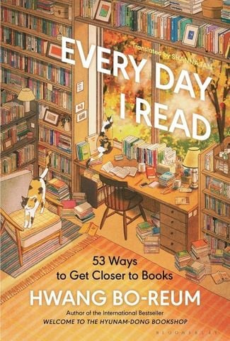 Every Day I Read _ Bloom US 0526