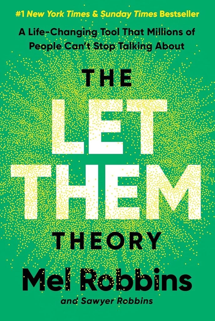 The Let Them Theory _ Hay 0626
