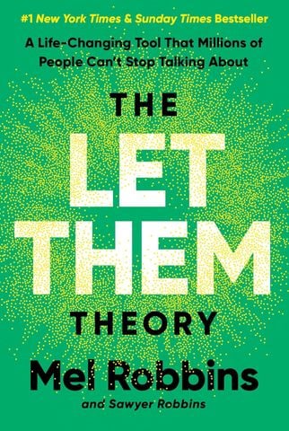 The Let Them Theory _ Hay 0626