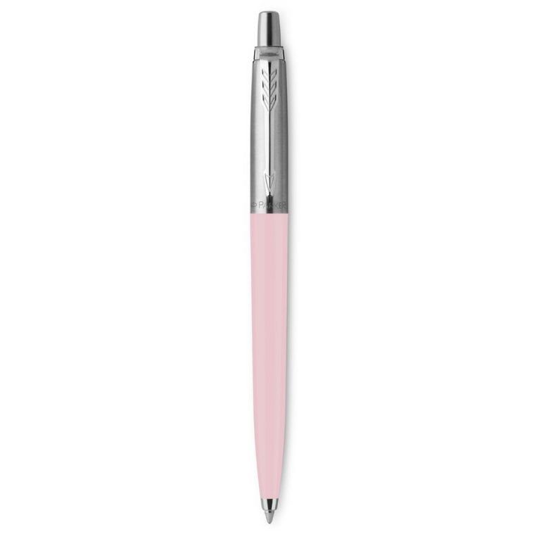 Bút bi Parker Jotter ORIG X-PSTL PNK F TB6-2118140