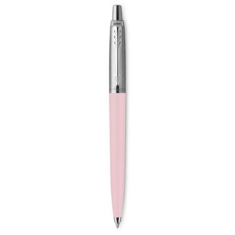 Bút bi Parker Jotter ORIG X-PSTL PNK F TB6-2118140