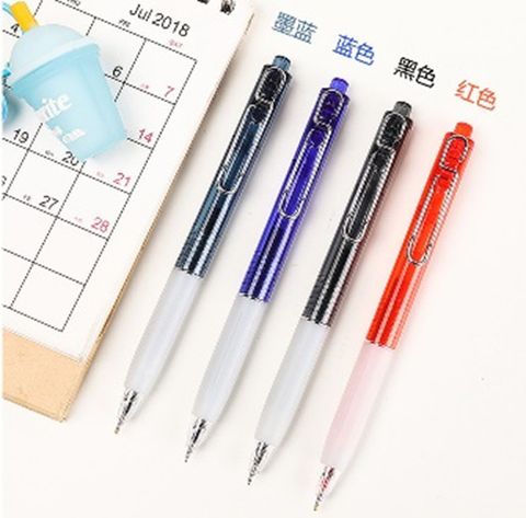 Viết Gel TM-G80036