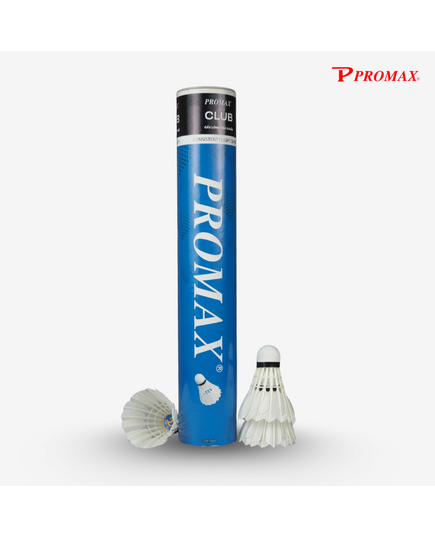 HỘP CẦU LÔNG TẬP LUYỆN PROMAX PR-10521