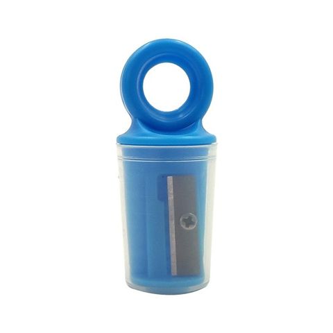 Gọt Bút Chì CL-PS108