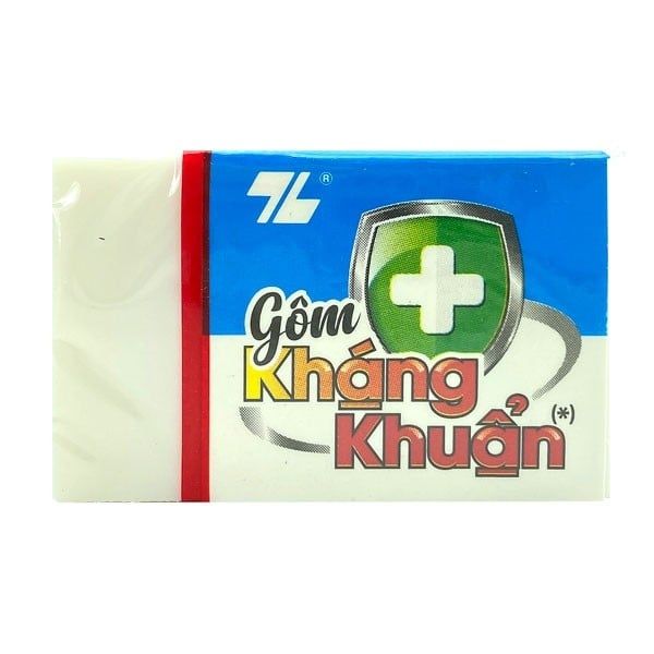 Gôm Kháng Khuẩn E-028