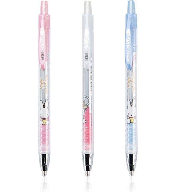 Bút Chì Kim 0.7mm M&G FMP89205