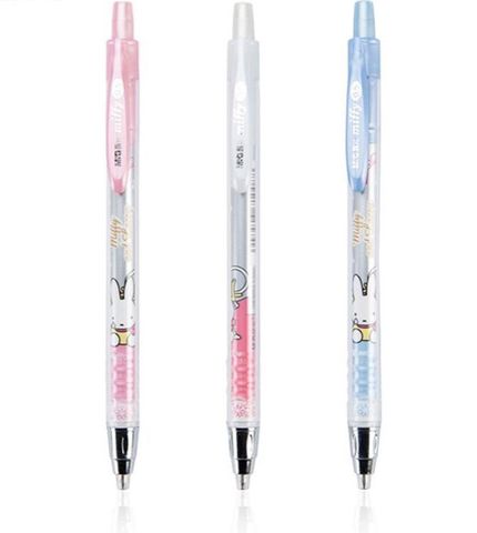 Bút Chì Kim 0.7mm M&G FMP89205