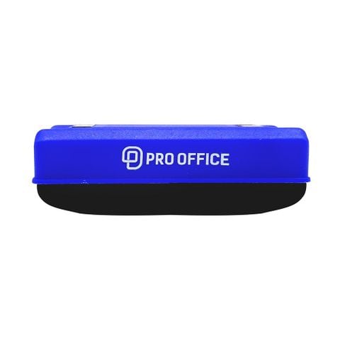 Bông Xoá Bảng Nam Châm Pro Office PO-WE101 (TK)
