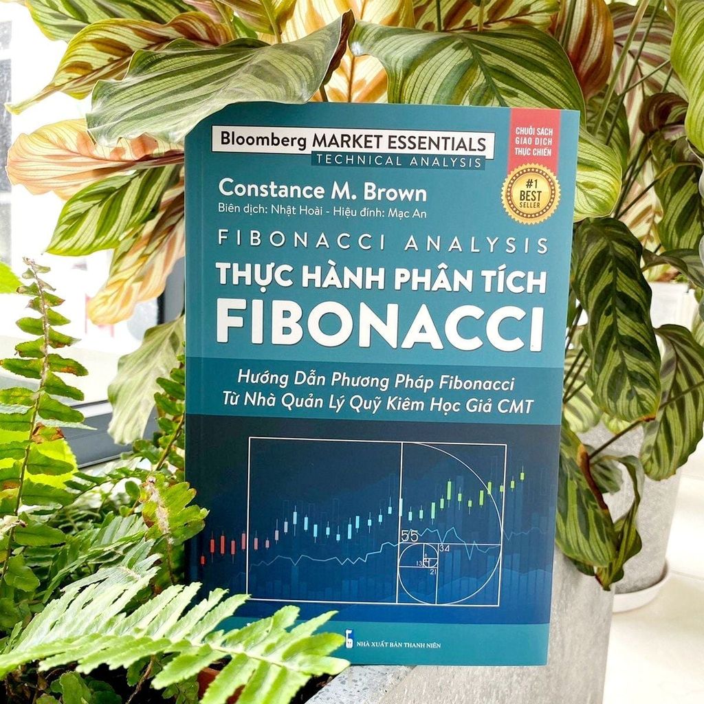 THỰC HÀNH PHÂN TÍCH FIBONACCI