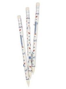 Bút Chì Bấm AMP89232