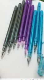 Viết Nước Kim Cương CS-927(12C/H)(HANH THUAN)