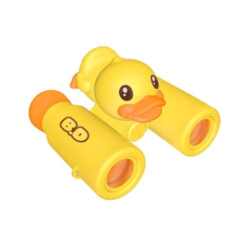 Đồ Chơi Ống Nhòm Vịt B.Duck Wl-Bd022 Hangwing