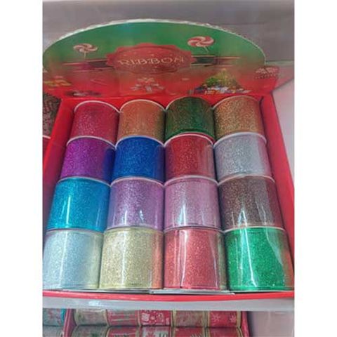 Ruy Băng Rb#3 H/16 Noel