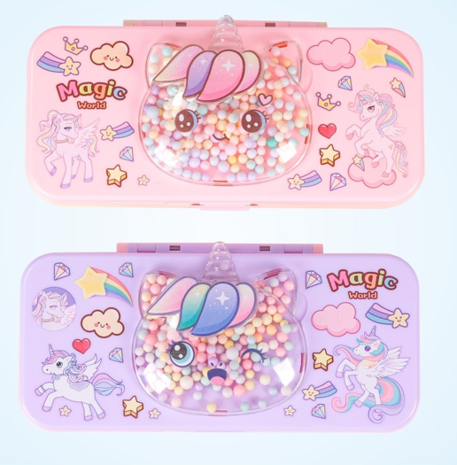 Hộp Bút Hít 35311 (Thnk019)