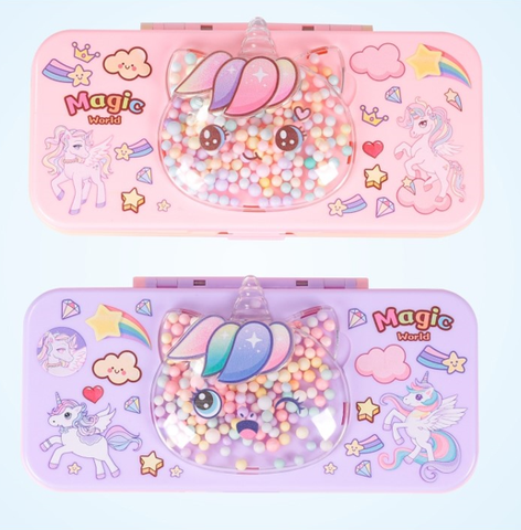 Hộp Bút Hít 35311 (Thnk019)