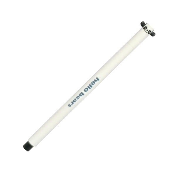 Bút Nước Xóa Được M&G - Mực Xanh B4472