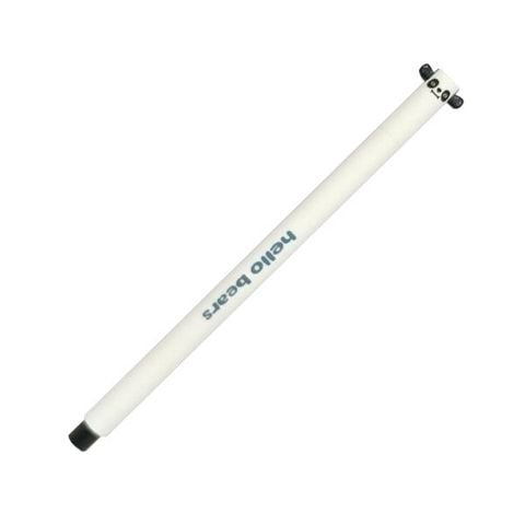 Bút Nước Xóa Được M&G - Mực Xanh B4472