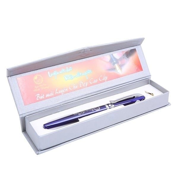 Bút Mài Ánh Dương 053 + Có Hộp