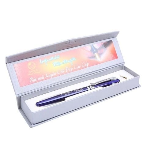 Bút Mài Ánh Dương 053 + Có Hộp