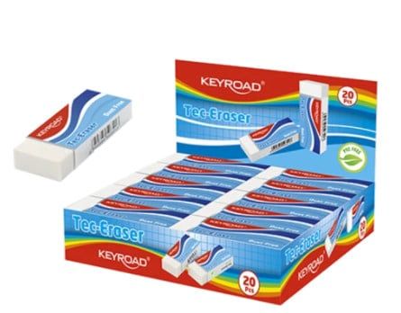 Gôm Keyroad KR970980