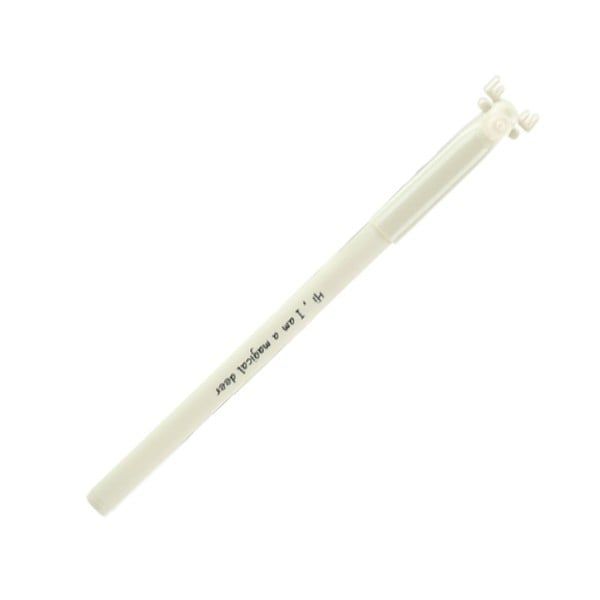 Bút Nước Xóa Được 3101 - Mực Xanh - M&G AKPB3101B2