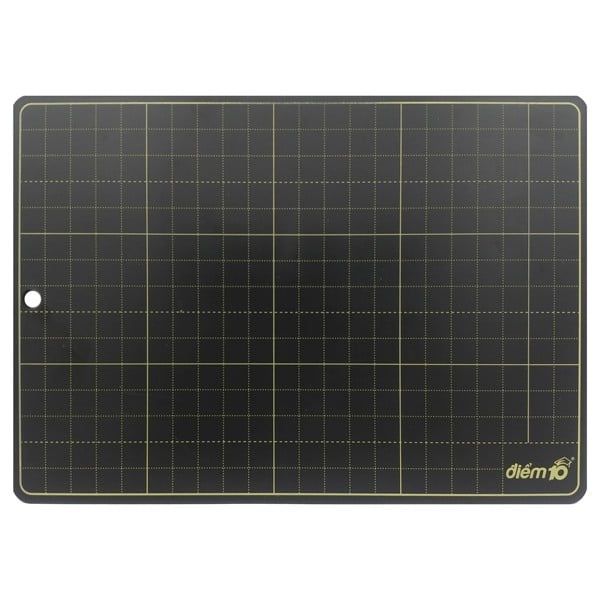 Bảng Học Sinh B-08 Đen