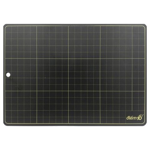 Bảng Học Sinh B-08 Đen