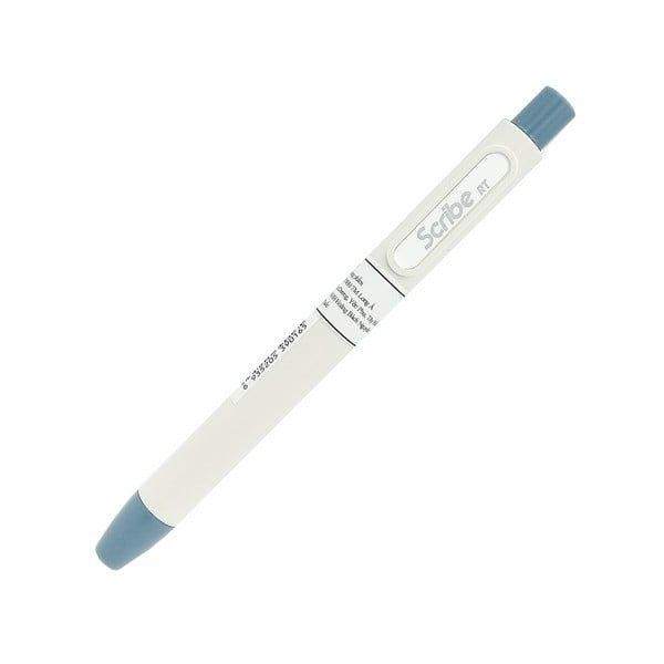 Tẩy Deli Dạng Bút H01800