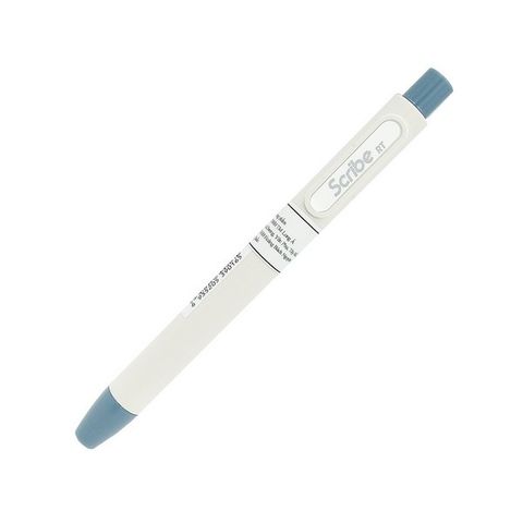 Tẩy Deli Dạng Bút H01800