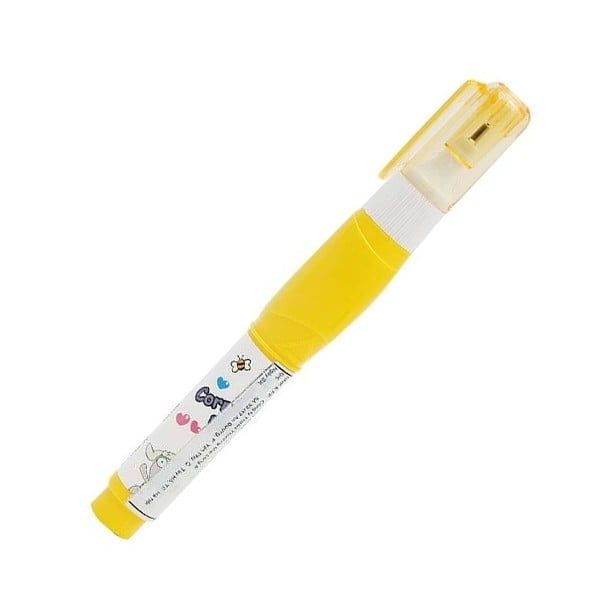 Bút Xóa Nước Deli W-39299