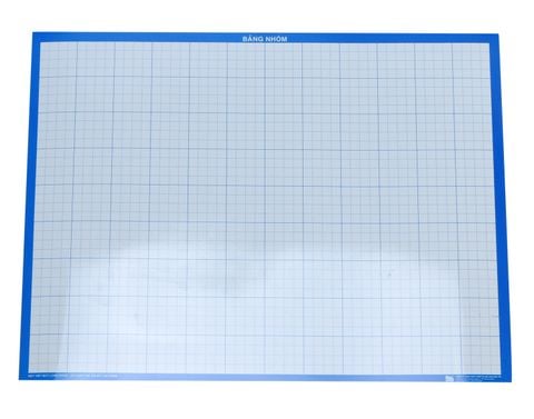 Bảng Nhóm Nhỏ A3 4OLY 