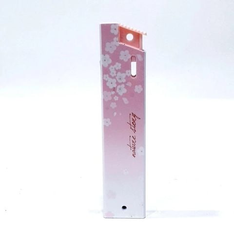 Deli S483 Ruột Chì Kim 0.7