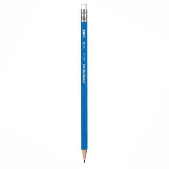 Viết Chì 132-46 HB