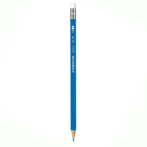 Viết Chì 132-46 HB