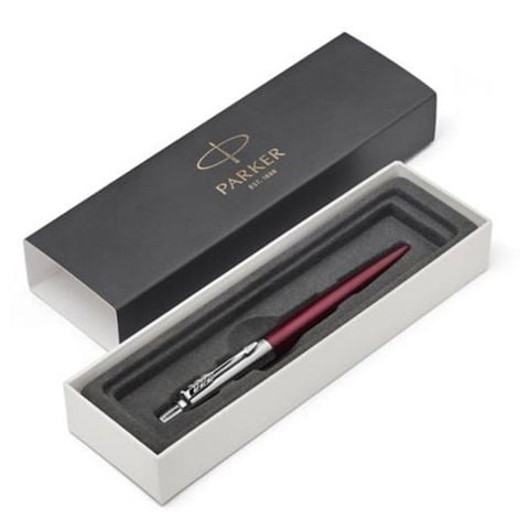 Bút Bi Cao Cấp Parker Jotter Đ-PTB Purple CT TB6-1953412