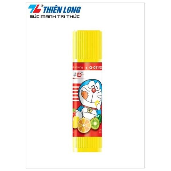 Keo Khô G-011/DOREMON