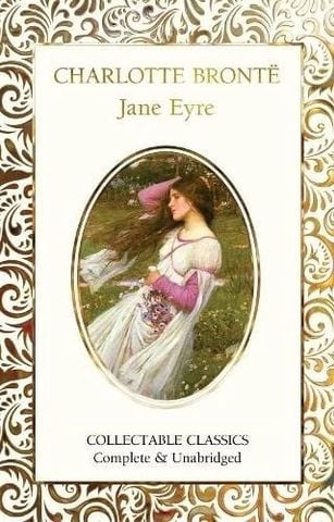 Ft Classic: Jane Eyre_ Ft 0326