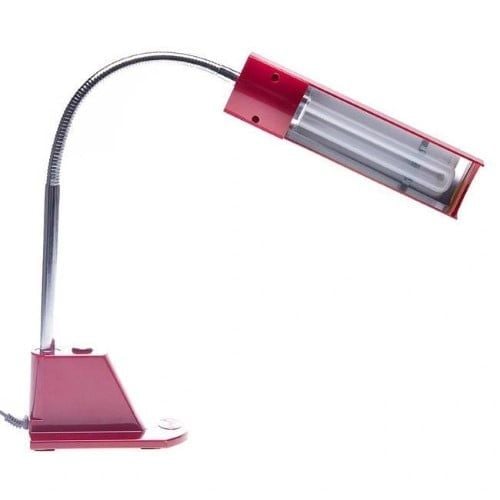 Đèn Biến Tần Bảo Vệ Mắt V-Light FGL 13W - Giao màu ngẫu nhiên