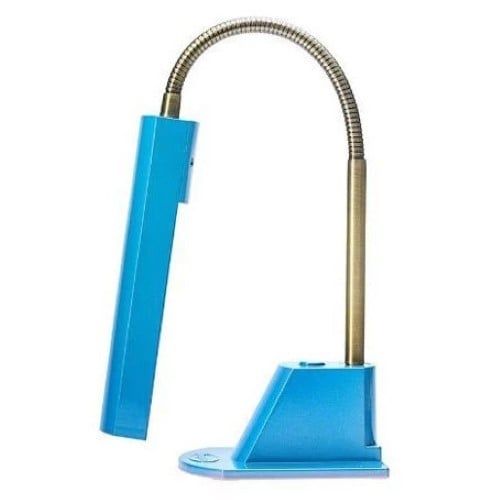 Đèn Biến Tần Bảo Vệ Mắt V-Light FGL 13W - Giao màu ngẫu nhiên