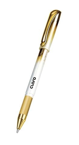 Viết Bi Xanh 0.7MM Claro EPENSIG052BLUE1000