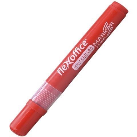 Bút Lông Bảng FO-WB02 - Màu Đỏ