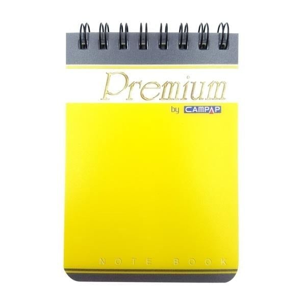 Sổ Loxo A7 CWCA3200