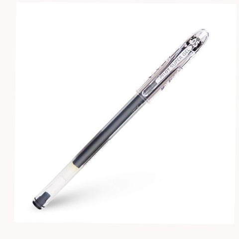 Bút Gel Pilot Supergel BL-SG-5B  - Mực Đen